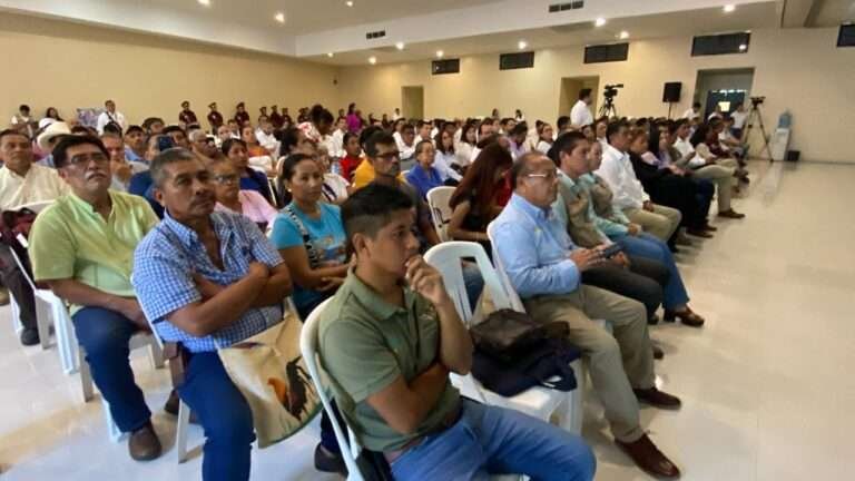 Colaborará el ITSTA con otras instituciones de nivel superior