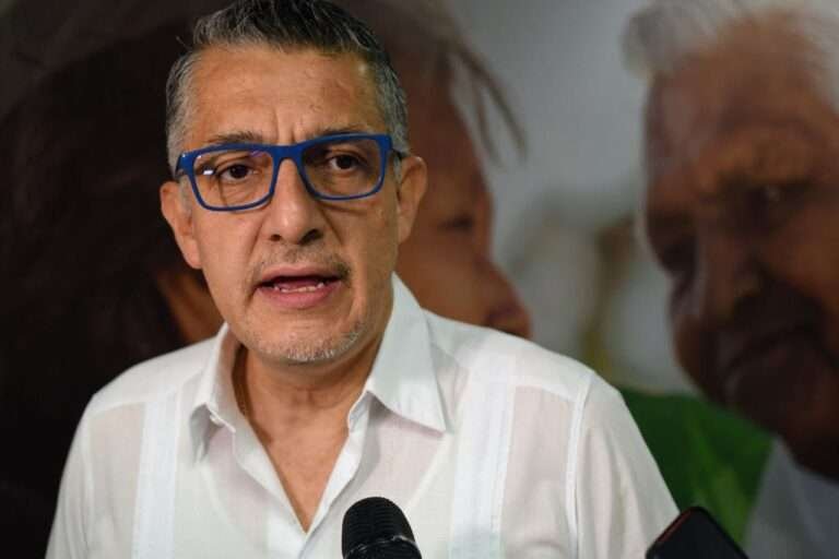 El 26 de agosto inicia el ciclo escolar 2024-2025 para alumnos de educación básica y el 19 los de educación media; SEV