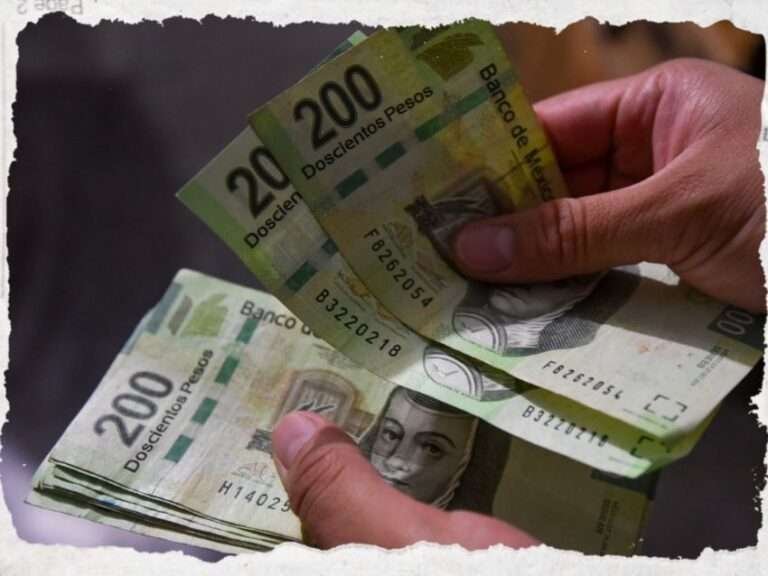 INFLACIÓN Y TASAS DE INTERÉS