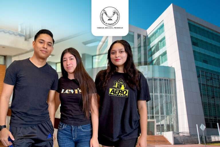 Promueve la UAT un amplio programa de becas y apoyos para sus estudiantes