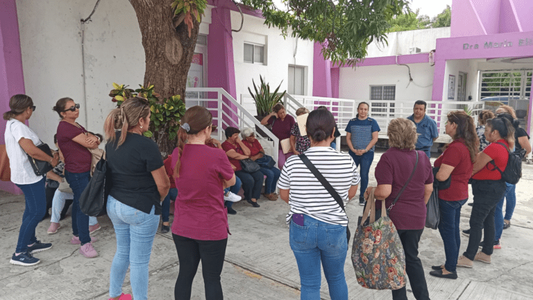 Gobierno de AOK se va sin pagar parte proporcional del aguinaldo