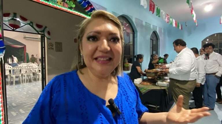 Tratarán de frenar la Reforma Judicial