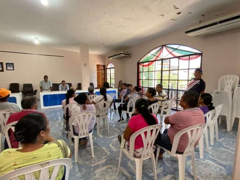 Organizan a los artesanos de barro que llegarán a esta ciudad