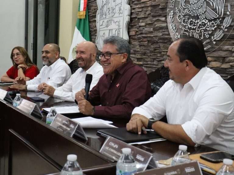 COMAPA Altamira, reconocida como la mejor de Tamaulipas