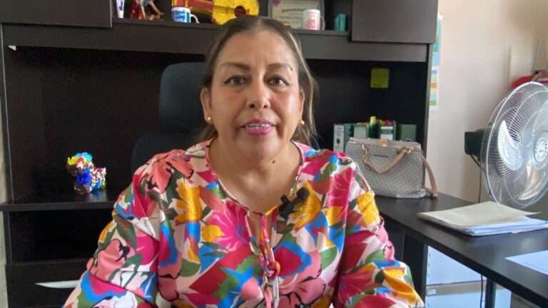 Concluye el 15 de octubre el trámite de la cartilla no liberada