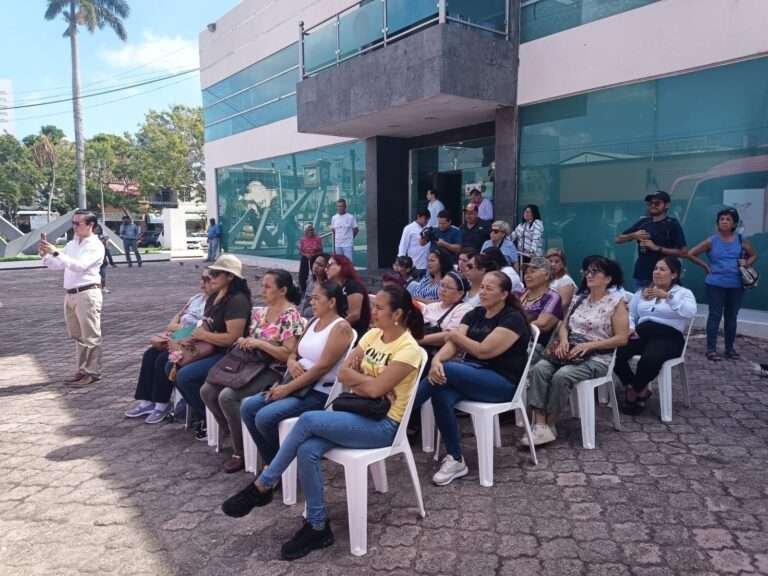 Arranca DIF de Madero Campaña de Mastografías Gratuitas