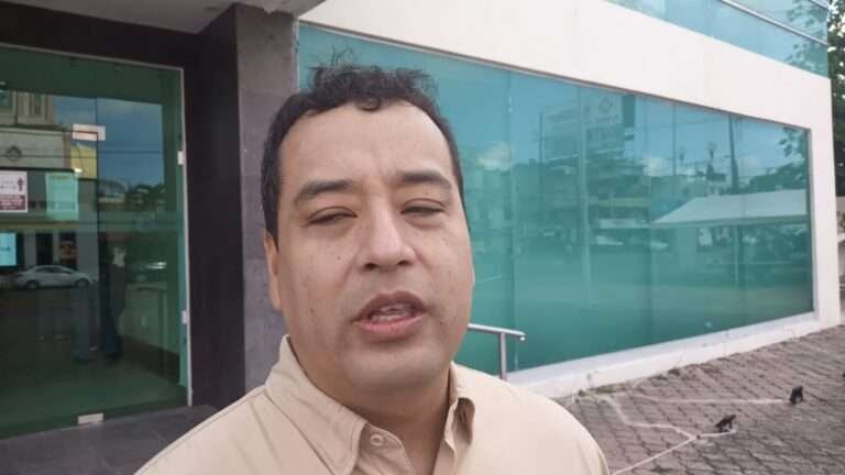 Gasera Engie Tendrá Que Pagar Daños Ocasionados por Fuga de Gas y Explosión