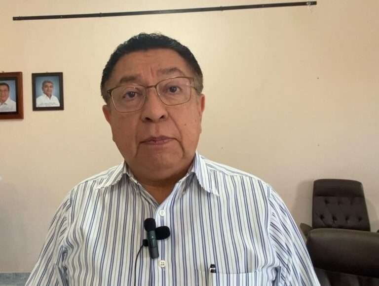 Se afinan detalles de la fiesta de Día de Muertos