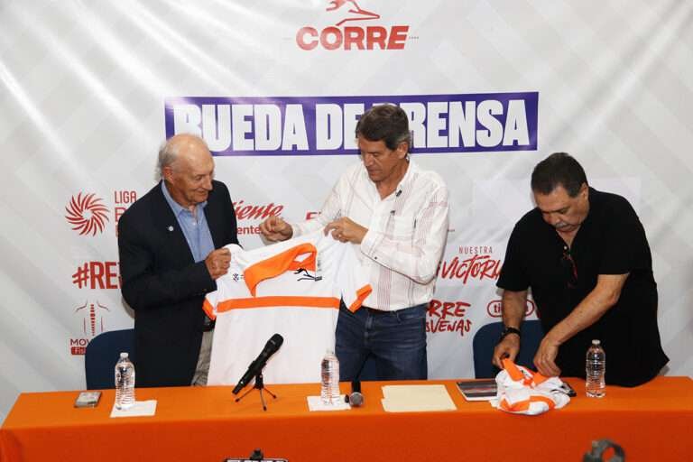 Bienvenido a casa, Héctor Hugo Eugui