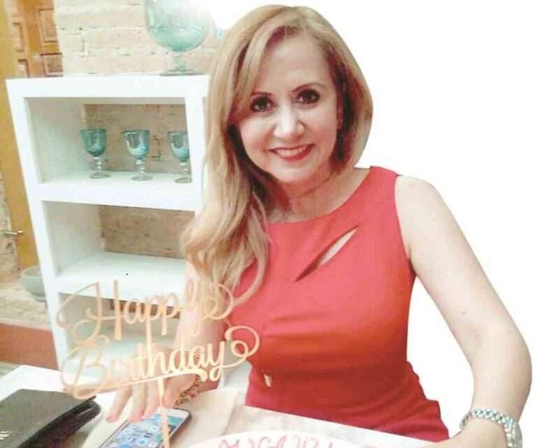 El ITAI denuncia a funcionaria municipal de Reynosa ante el OIC por vulneración de datos personales