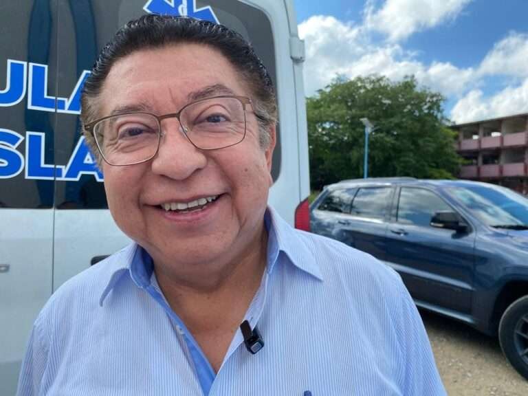 Se buscará trabajar en armonía y coordinación con gobierno del estado