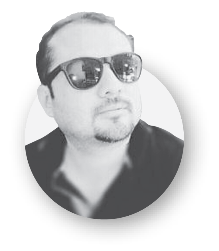 “Con Nahle, gobierno de puertas abiertas”: Ahued