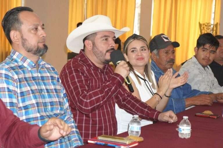 Tiene González el mayor potencial para producción de Tequila: Expertos