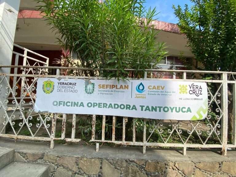 Urgen cambios en las dependencias estatales, especialmente en la CAEV