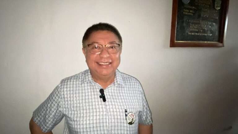 Habrá mayor coordinación con los diferentes mandos policiacos