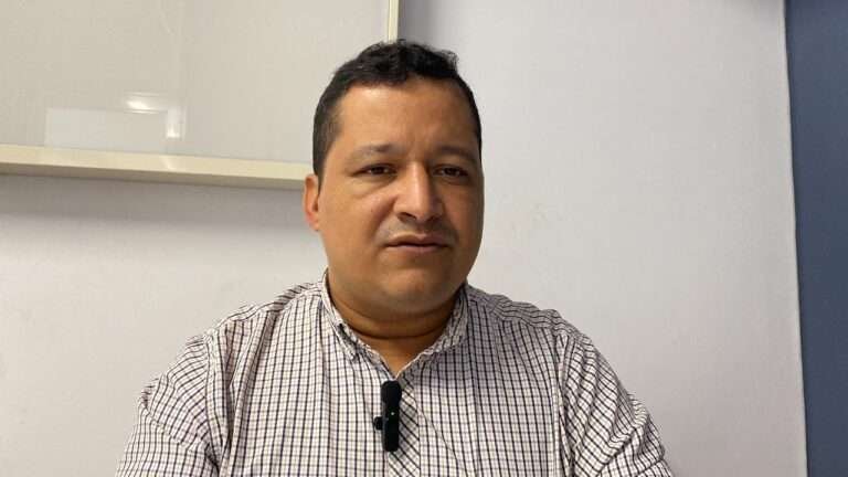 Se siguen presentando casos de dengue