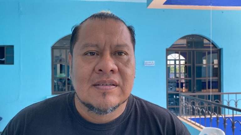 Culminan talleres culturales este 2024 con demostración de los aprendido