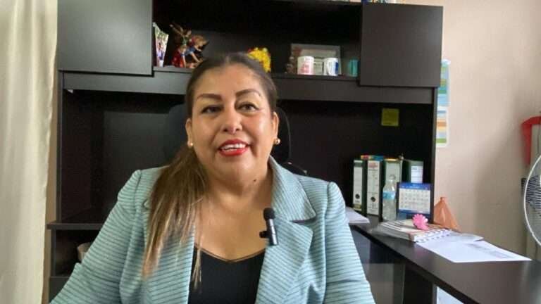 Podrán jóvenes recoger su cartilla militar liberada los fines de semana