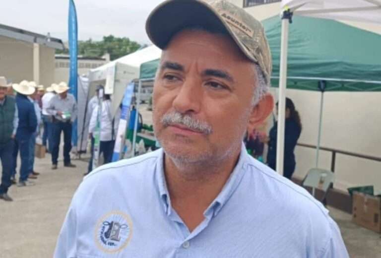 DESCARTAN CASOS DE GUSANO BARRENADOR DEL GANADO