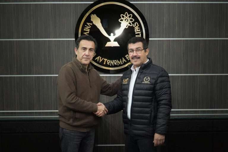 Impulsará la UAT proyectos de economía social