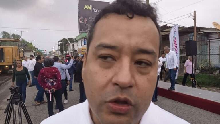 Redoblarán Operativos en Transporte Público