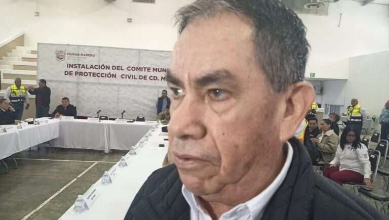 Vapeador es peor que el cigarro: sector salud