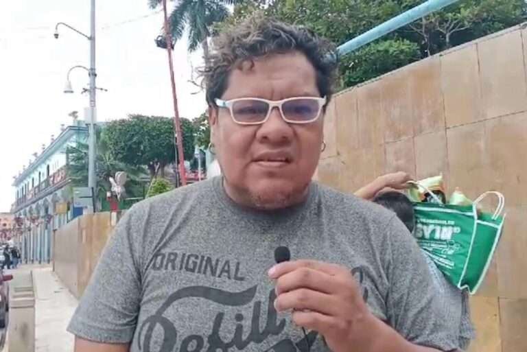 Talleres culturales promueven la tradición en eventos locales