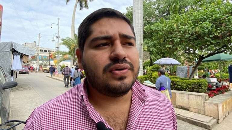 Exhortan autoridades a respetar el horario de venta de alcohol en el municipio 