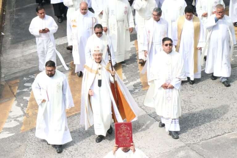 Veracruz inició 2025 con inseguridad, violencia,elevada inflación y descomposición del tejido social