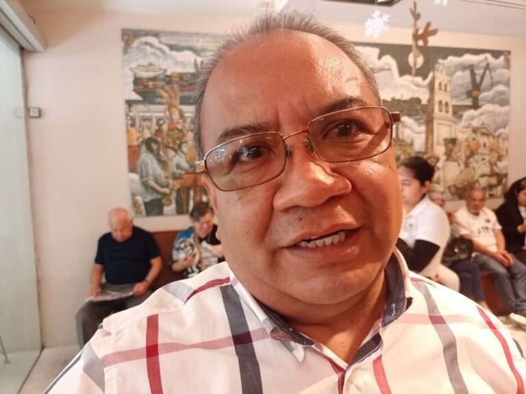 A 110 años de la promulgación de la Ley Agraria,campesinos  veracruzanos están un total abandono