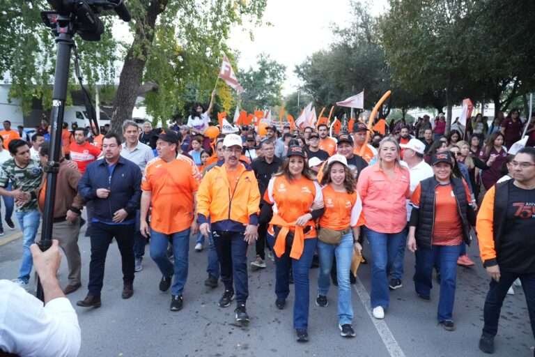 Correcaminos UAT se lleva el clásico tamaulipeco