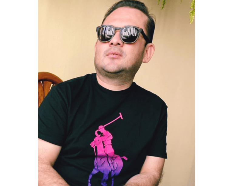 Familiares si pueden ser candidatos o candidatas en Veracruz