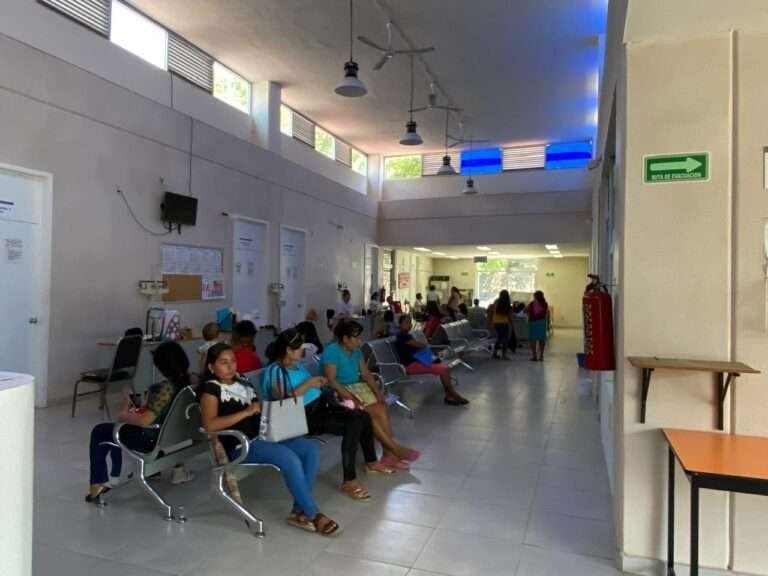 Un riesgo automedicarse ante cualquier enfermedad; Dr. Alberto Ponce