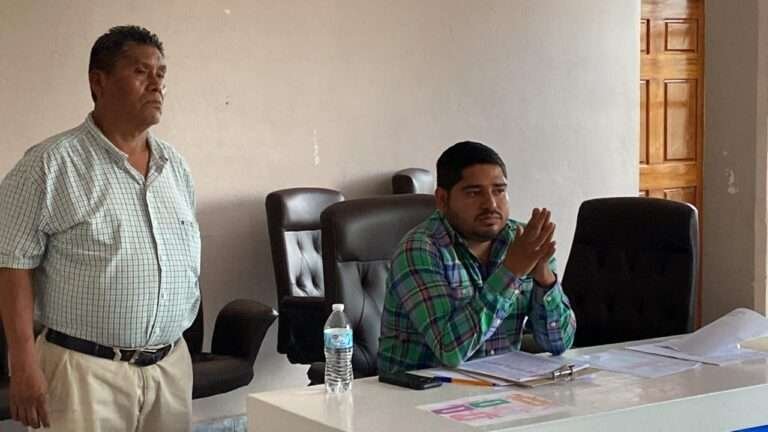 Realizarán bazar comercial por el del Día del Amor y la Amistad