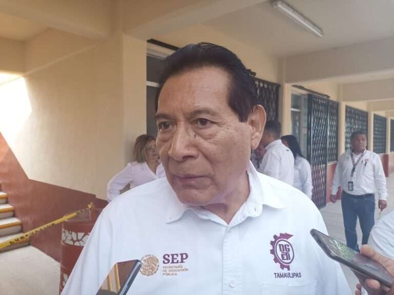 Crean 15 nuevas carreras por avance tecnológico