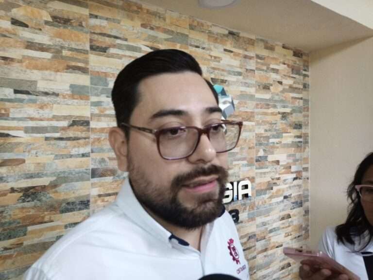 Estudiantes del Cbtis 103 no han sido agredidos por pandilla de juniors