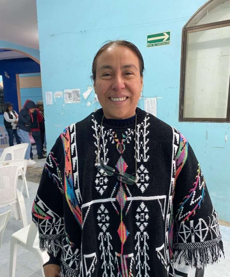 Invitan a evento cultural este 14 de febrero en Plaza Principal