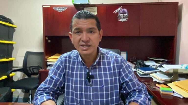 Invitan a la ciudadanía a ponerse al corriente en el impuesto predial