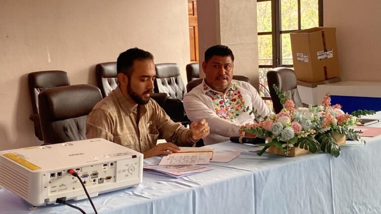 Las presentaciones culturales en la Expo Feria estarán a cargo de las escuelas