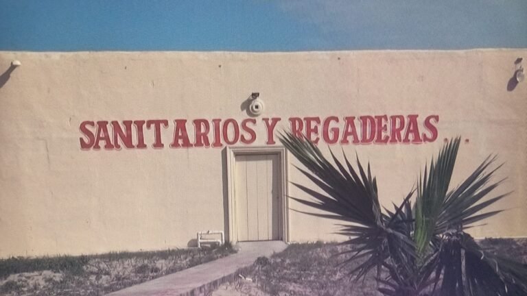 Vandalizan y Roban Instalaciones a Cargo del DIF Madero en Playa Miramar