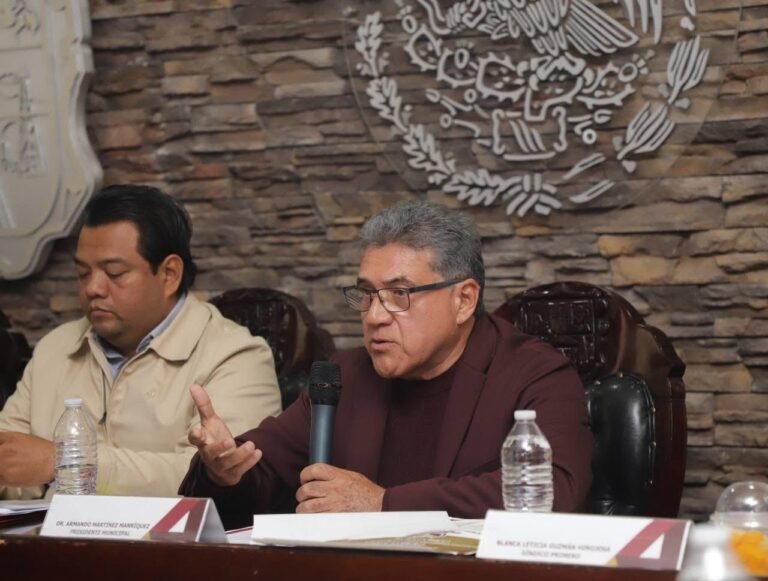 Aprueba Gobierno de Altamira obra pública para la zona rural