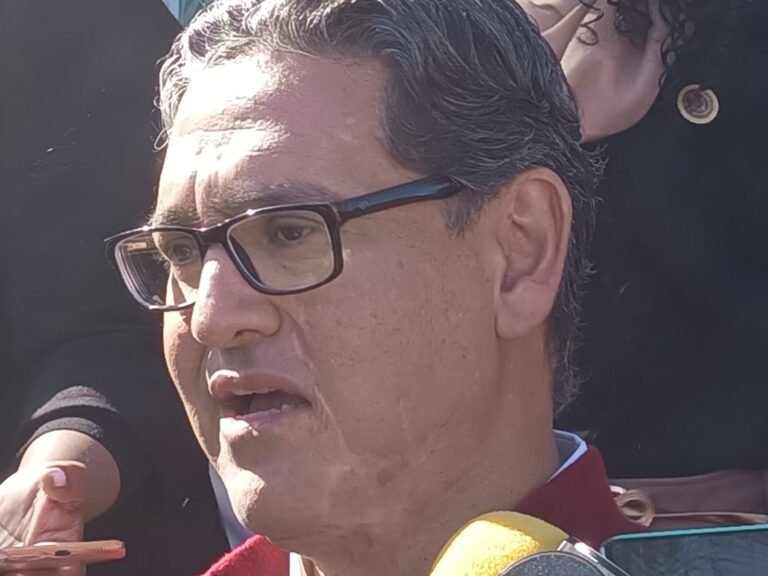 Abre Madero convocatoria para contratar agentes de tránsito