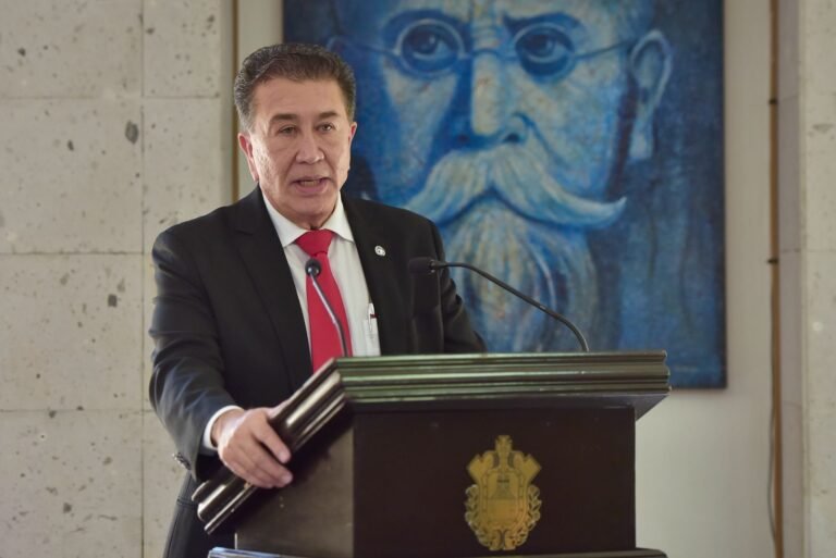 Priorizar recursos hídricos del estado para beneficio de veracruzanos, pide diputado