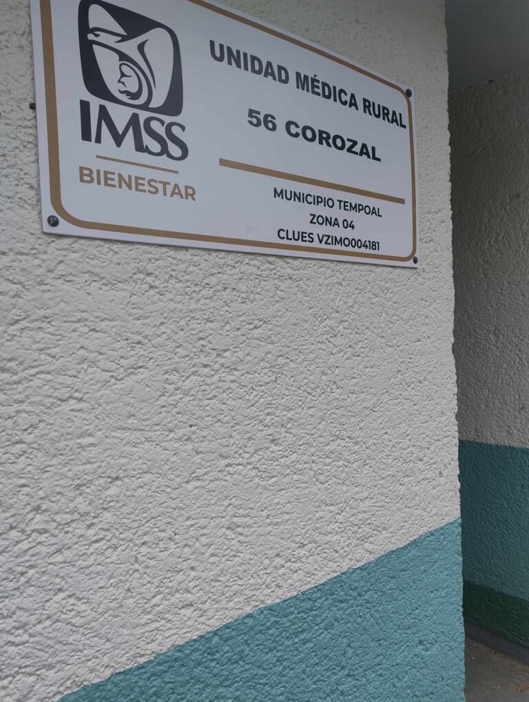 Habitantes de El Corozal Exigen Atención Médica Urgente