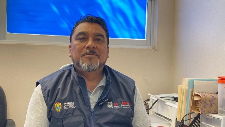 Intensifican acciones en comunidades para prevenir el dengue