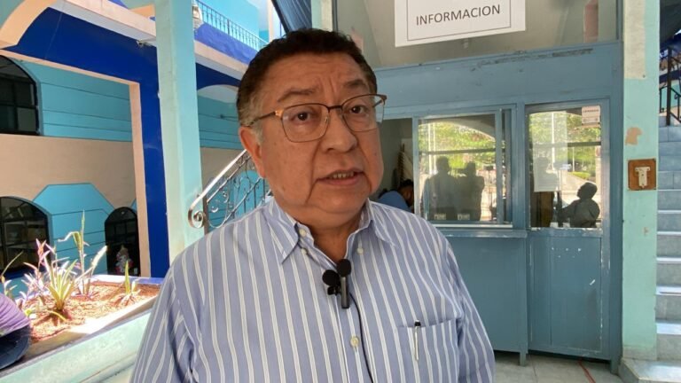 Indispensable una coordinación entre Ayuntamiento y CAEV