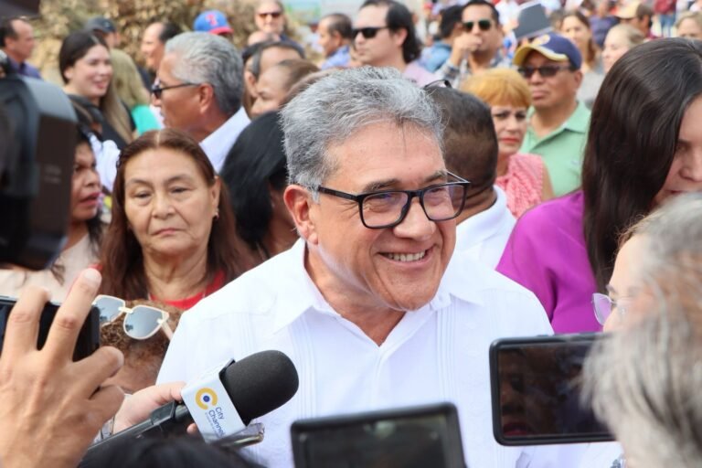 Cumple Gobierno de Altamira con la Auditoría Superior de la Federación