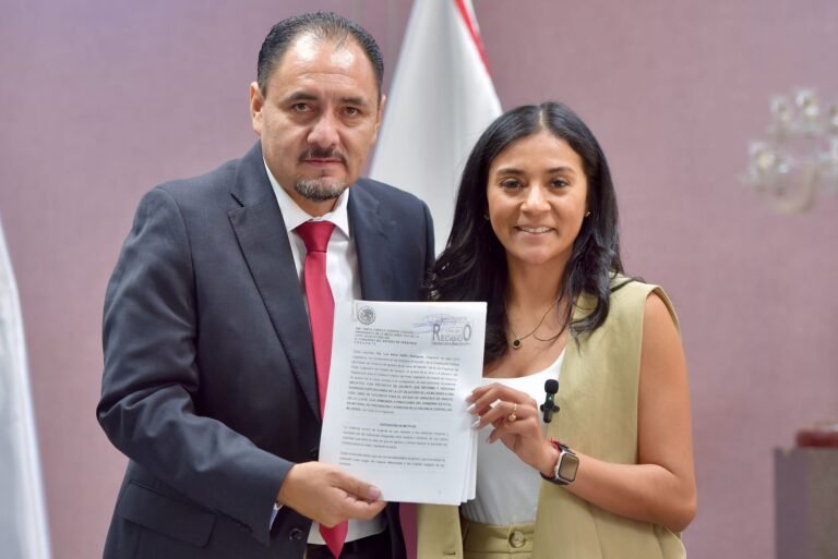 Actualizarían alcance del Gobierno para la atención de la violencia contra las mujeres