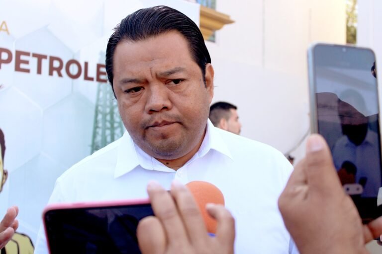 Gobierno de Altamira aclara postura: no se cerrarán cuerpos de auxilio, sólo se cuidará legalidad