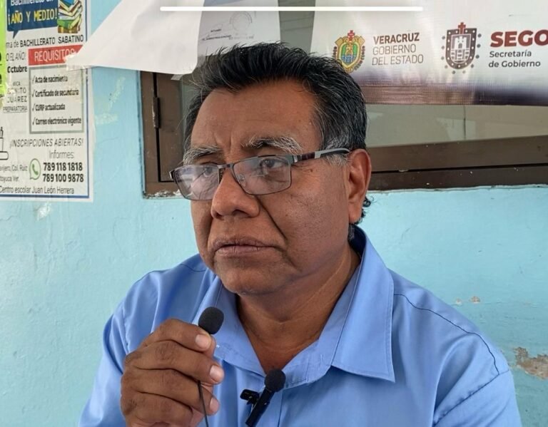 Será escasa la producción de maíz por falta de lluvias; Evenció Montaño